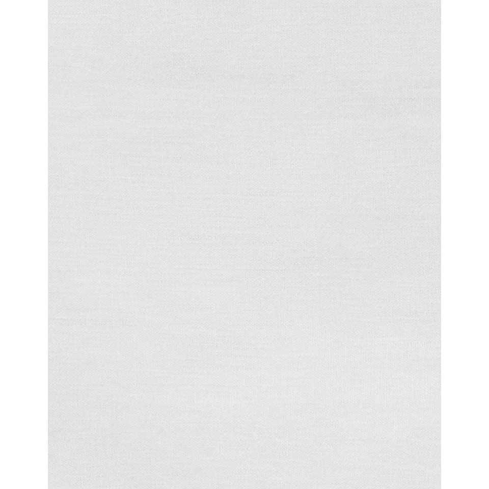 Festival Placemats Sferra - Image 3