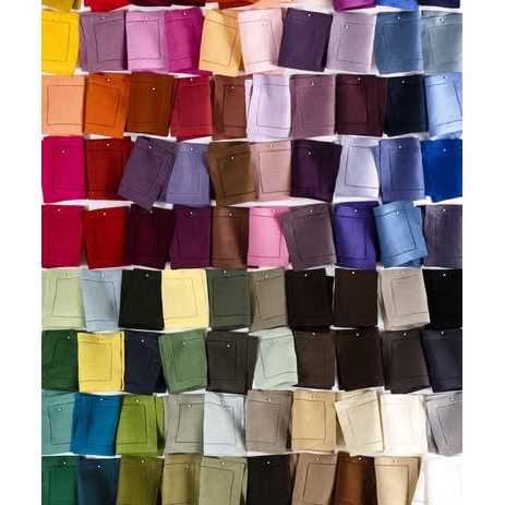 Festival Placemats Sferra - Image 4