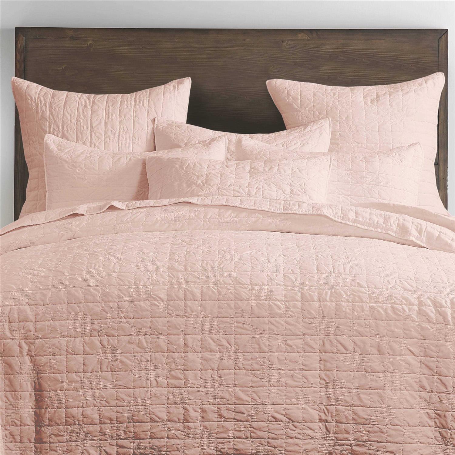 Homthreads Bedspread Set - Image 3