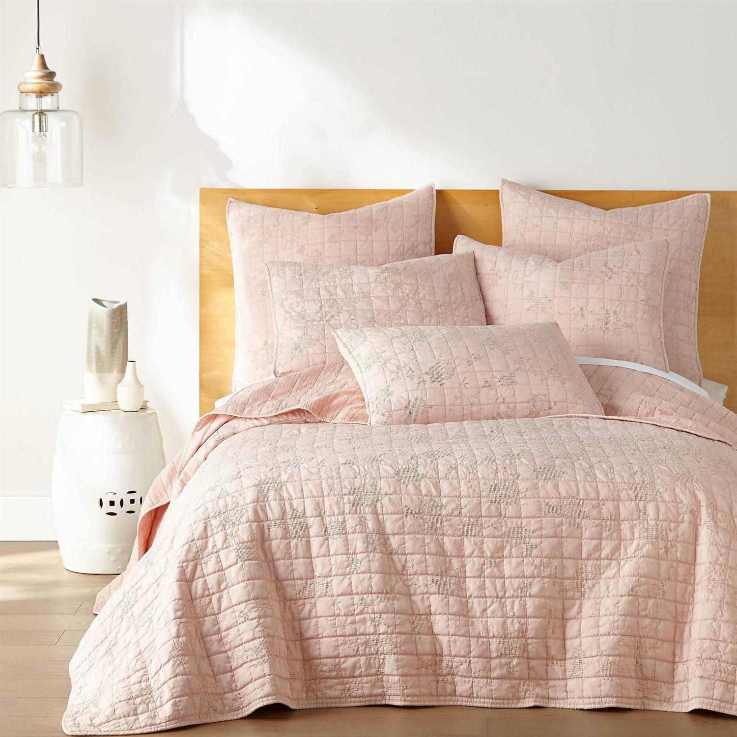 Homthreads Bedspread Set - Image 5