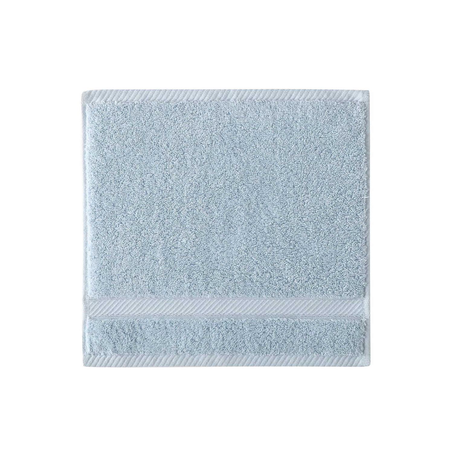 Charisma Classic Towel - Image 3