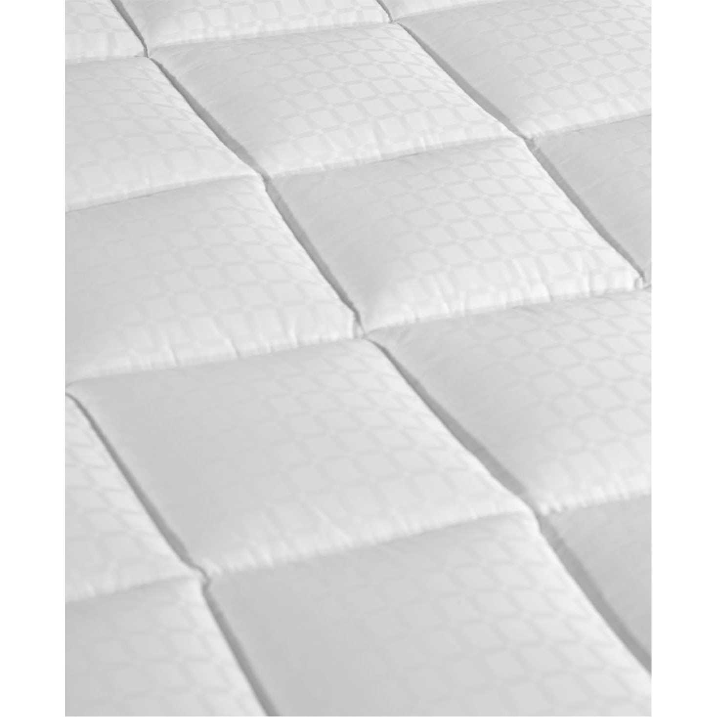 Cuddlebed 2.0 Mattress Pad - Image 3