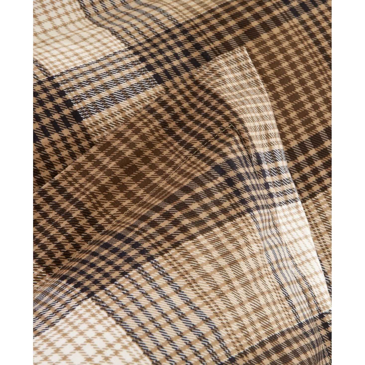 Woolrich Lumberjack Down Alternative Comforter Mini Set - Image 3