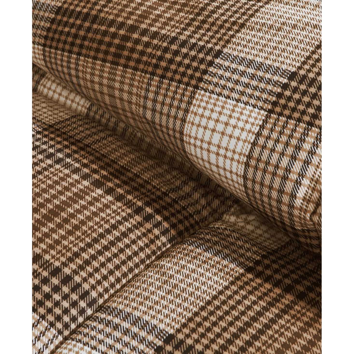 Woolrich Lumberjack Down Alternative Comforter Mini Set - Image 4