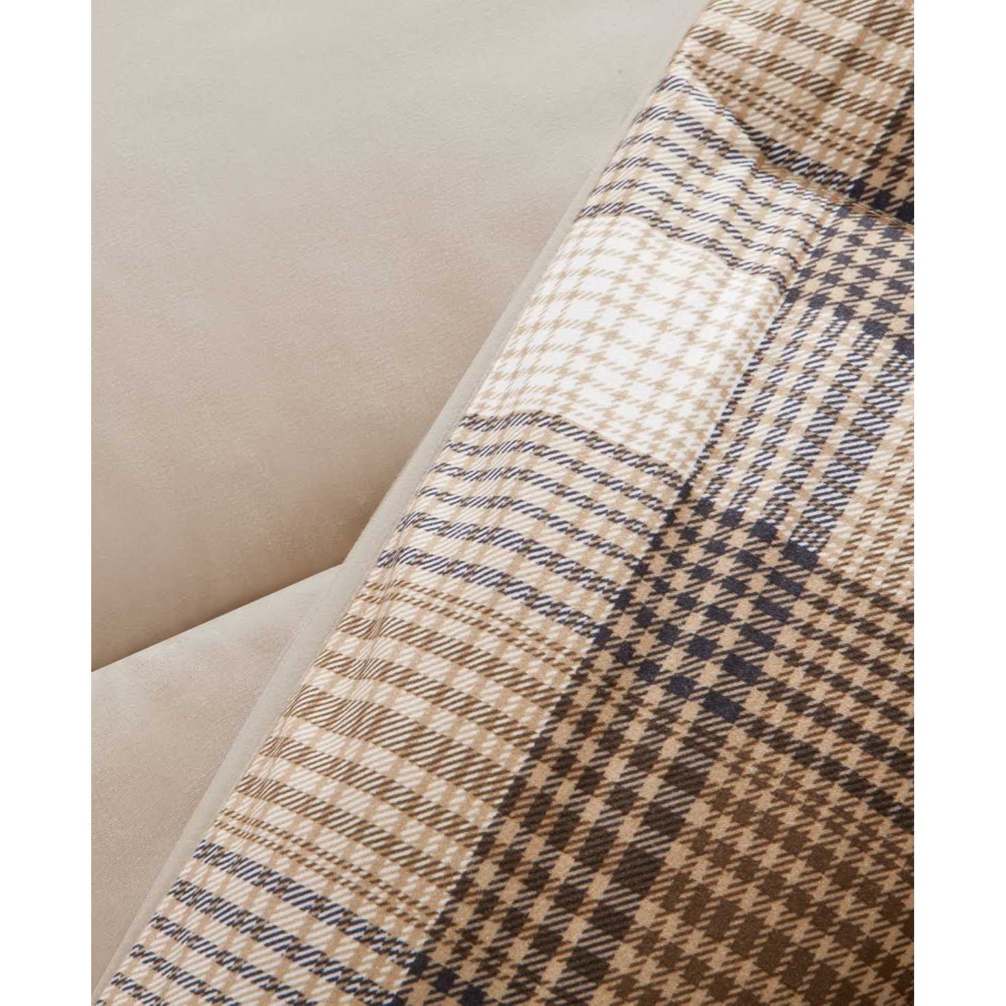 Woolrich Lumberjack Down Alternative Comforter Mini Set - Image 5