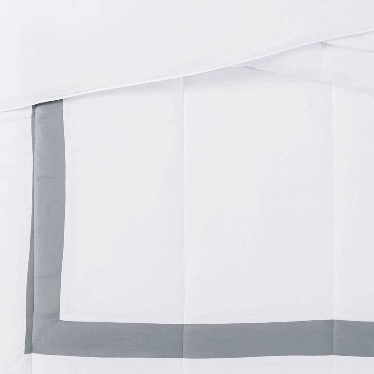 London Fog Raynes Hotel Comforter Set - Image 4