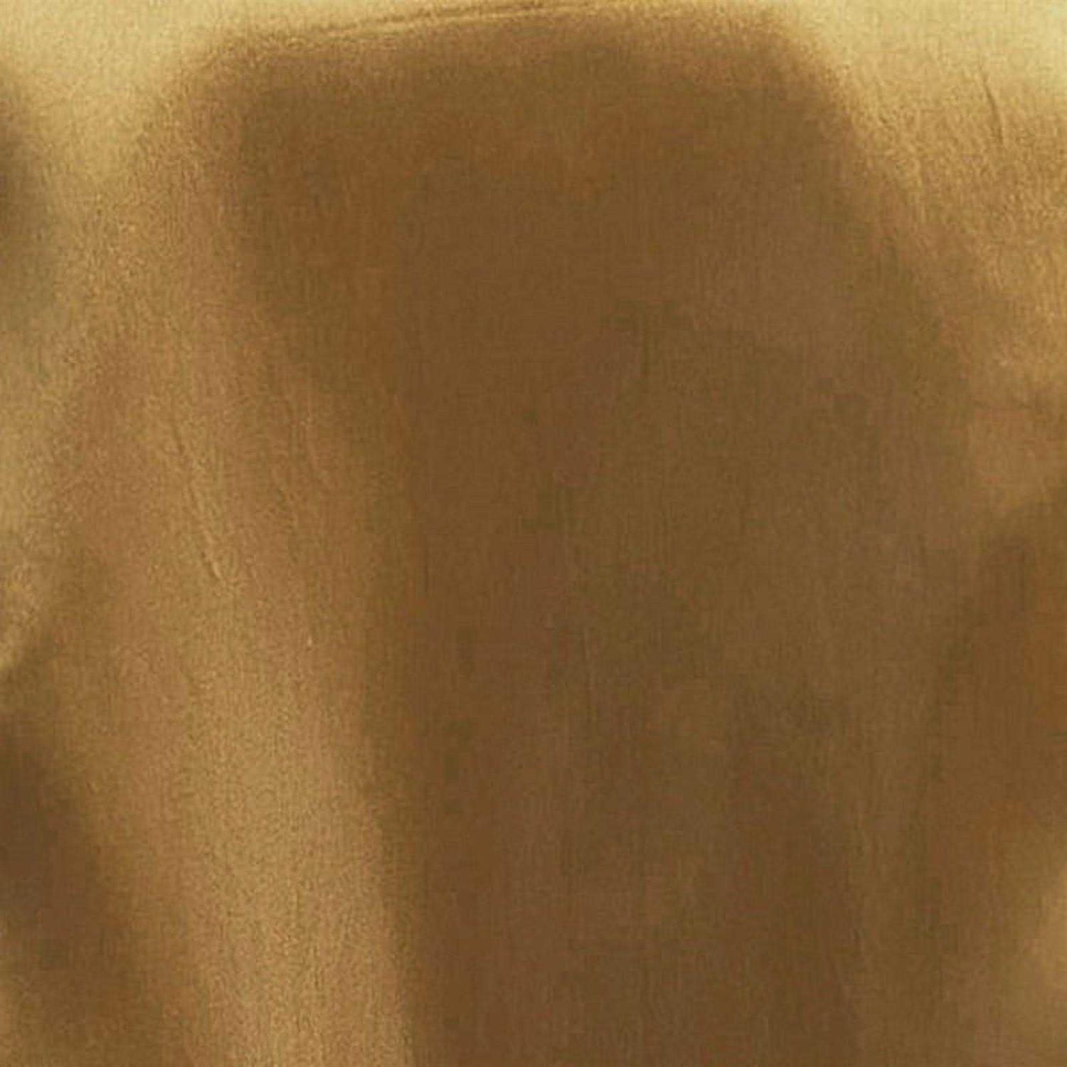 Table Top Runner Wedding Decorations - Image 5