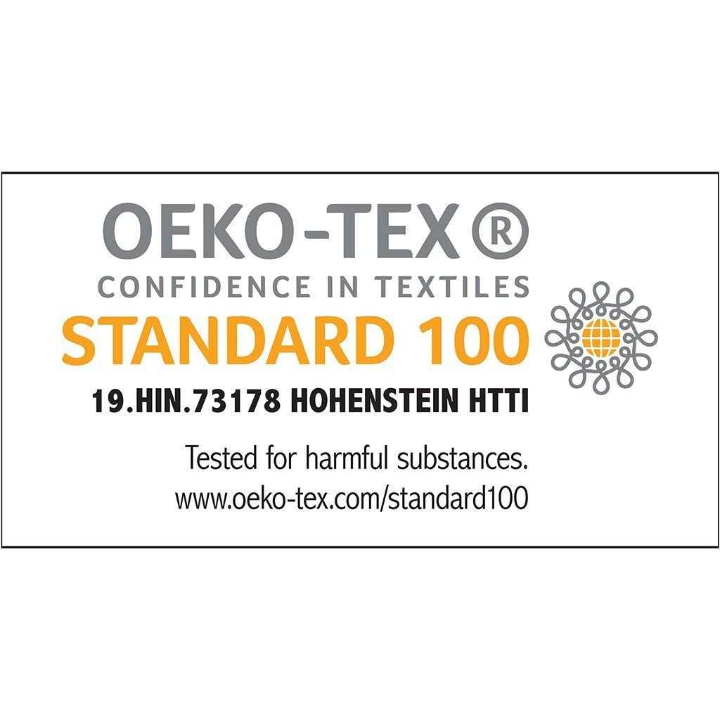 Madison Park Sabrina 3 Piece Tufted Cotton Bedspread Set - Image 5