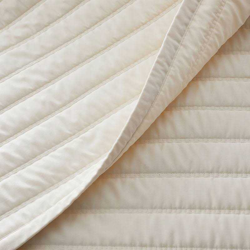 The Company Store Legends Hotel Wrinkle-Free - Image 3