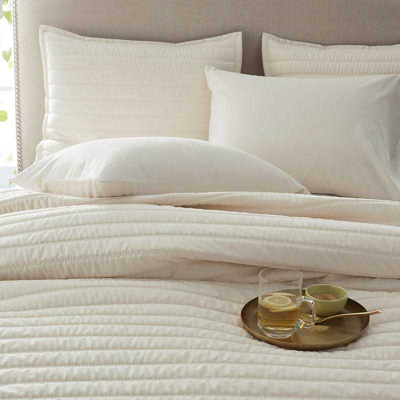 The Company Store Legends Hotel Wrinkle-Free - Image 5