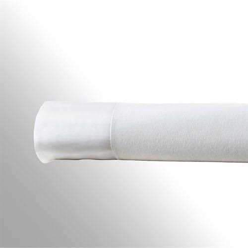 Micro Flannel Shavel All Seasons Sheet Blanket - Image 5