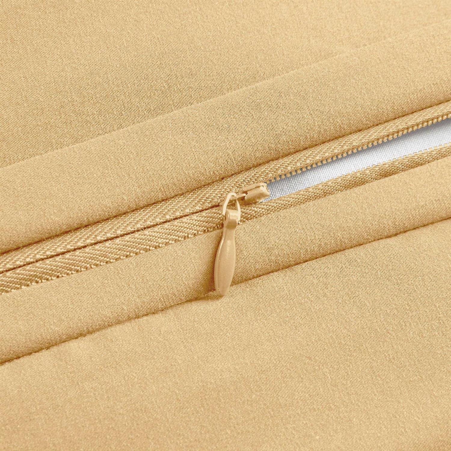 Croscill Galleria 4 Piece Comforter Set - Image 2