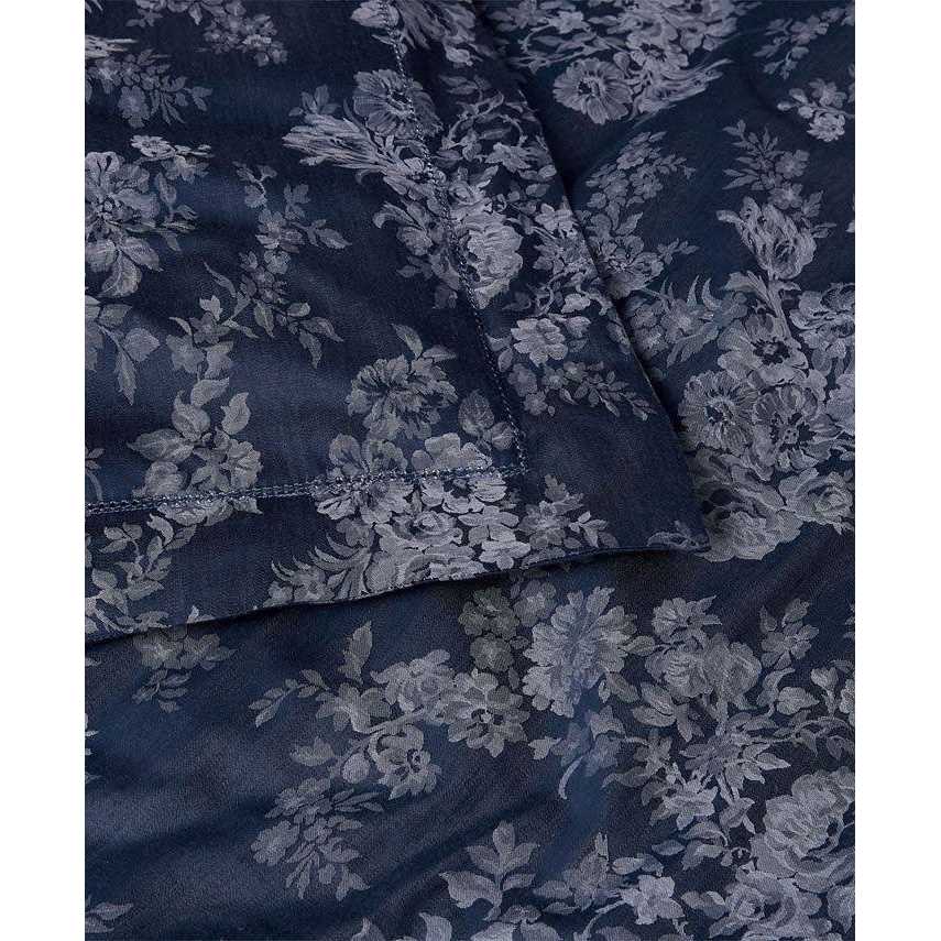 Lauren Ralph Lauren Mya - Image 3