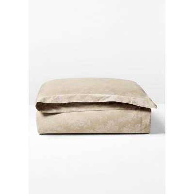 Lauren Ralph Lauren Mya - Image 4