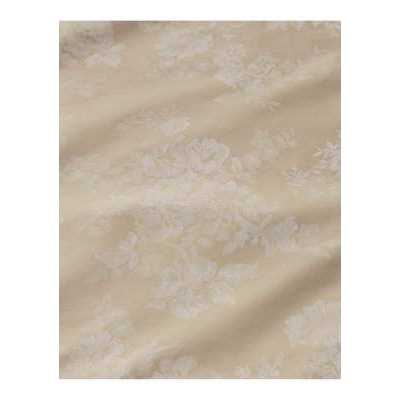 Lauren Ralph Lauren Mya - Image 5