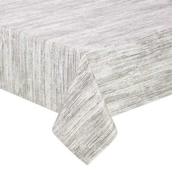 Noritake Colorwave Tablecloth