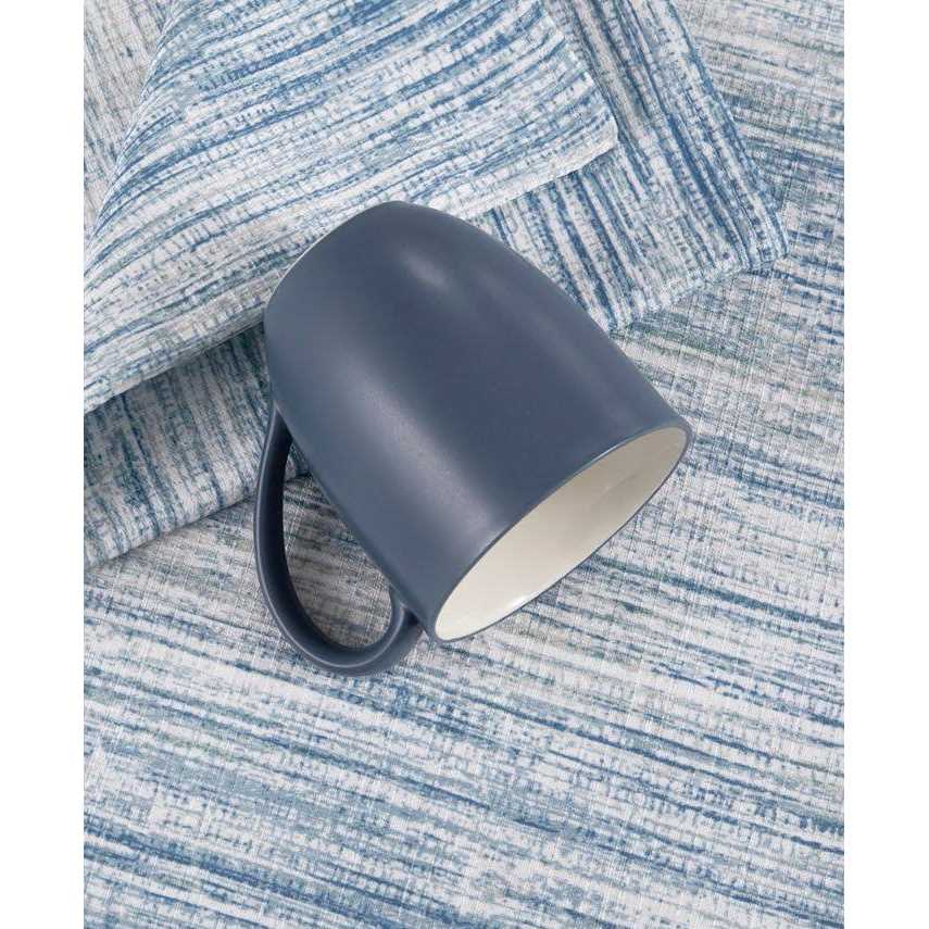 Noritake Colorwave Tablecloth - Image 2