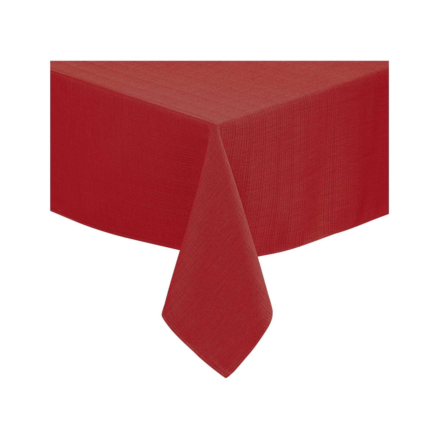 Noritake Colorwave Tablecloth