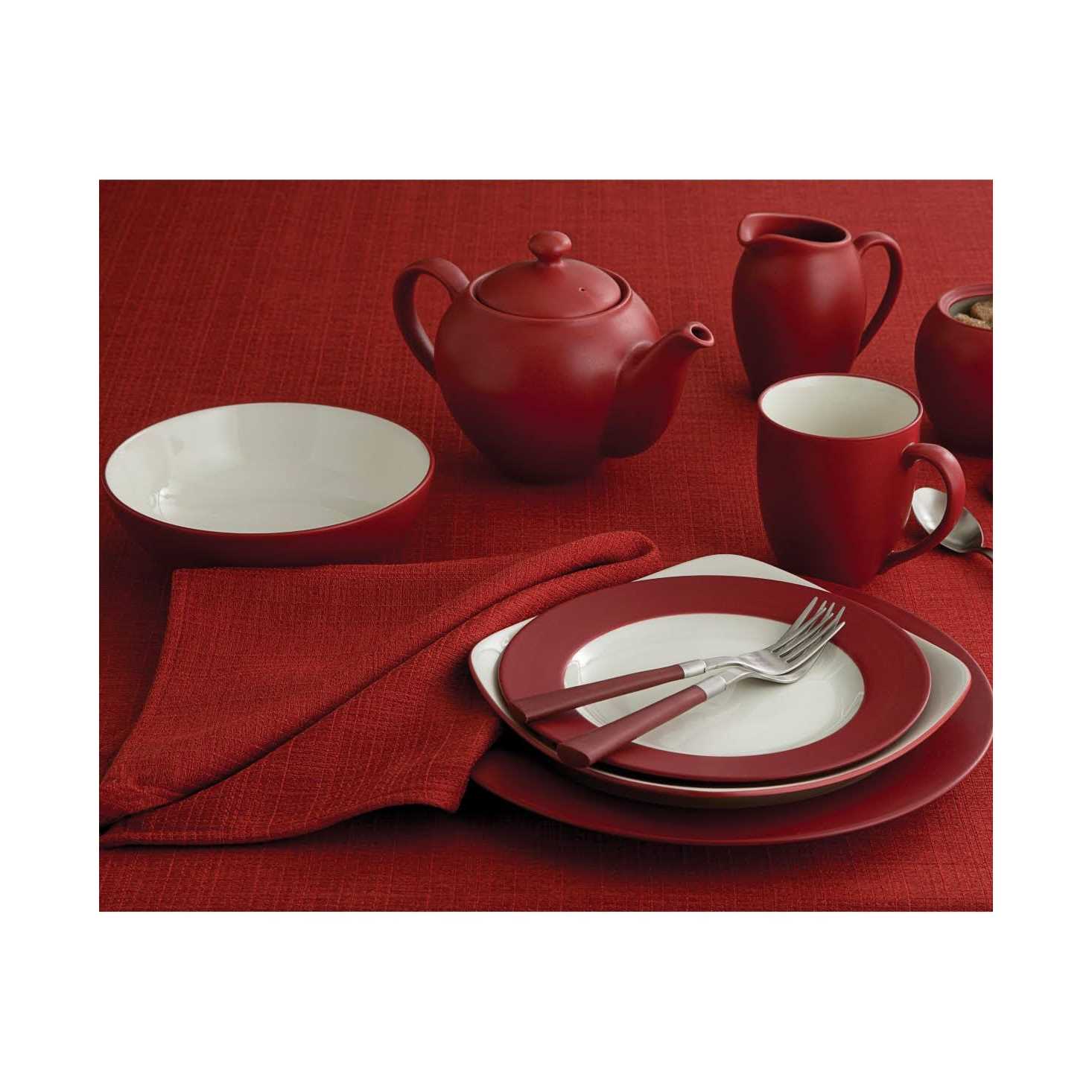 Noritake Colorwave Tablecloth - Image 2