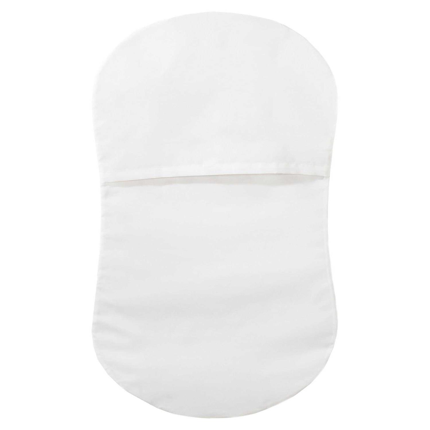Halo Bassinest Waterproof Mattress Pad - Image 3