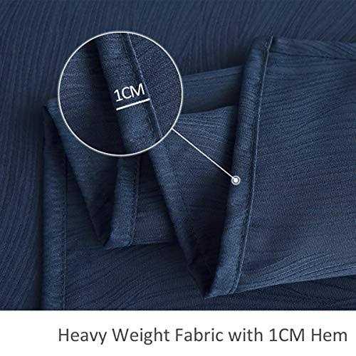 Maxmill Jacquard Table Cloth Spillproof Wrinkle Heavy Weight Soft Tablecloth - Image 5