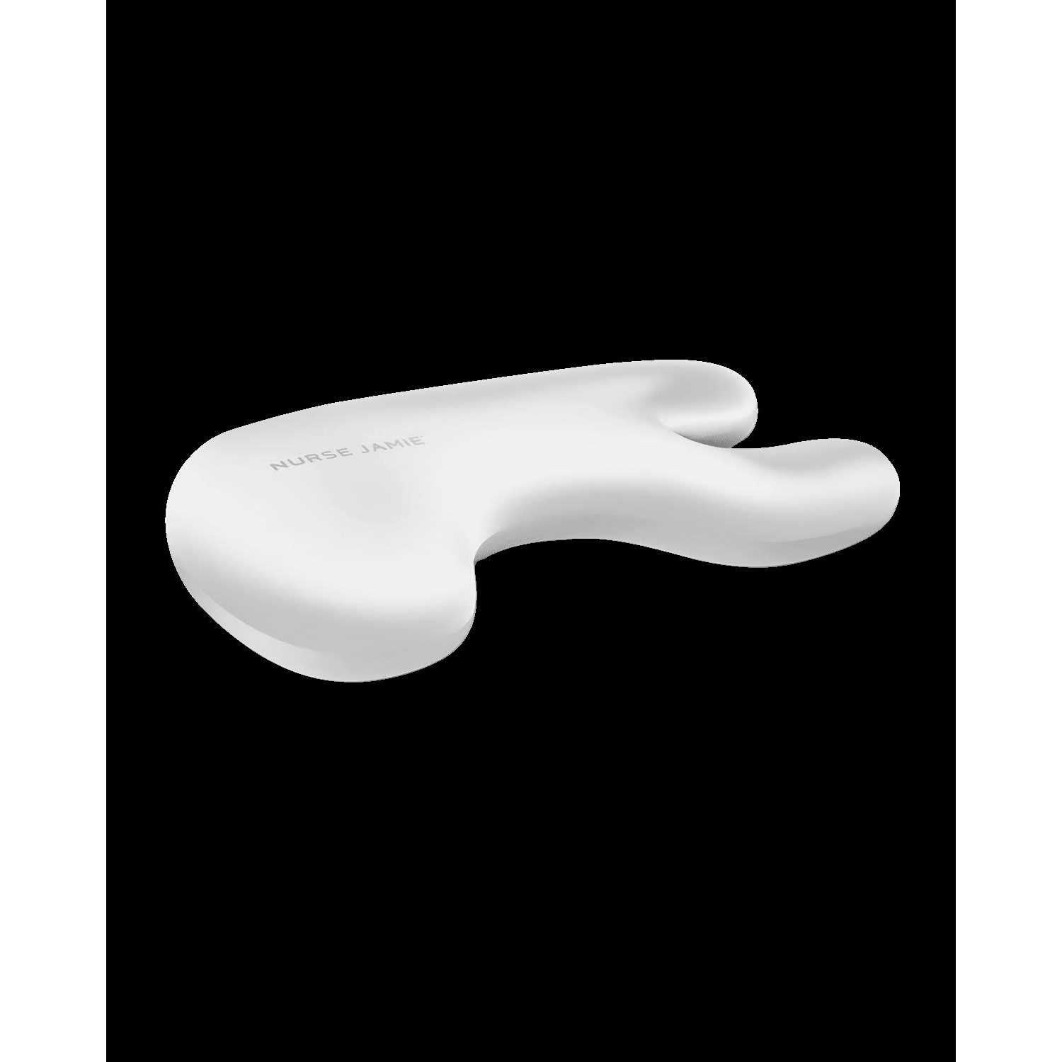 Nurse Jamie Beauty Bear Age Delay Pillow Memory Foam Edition - Image 3