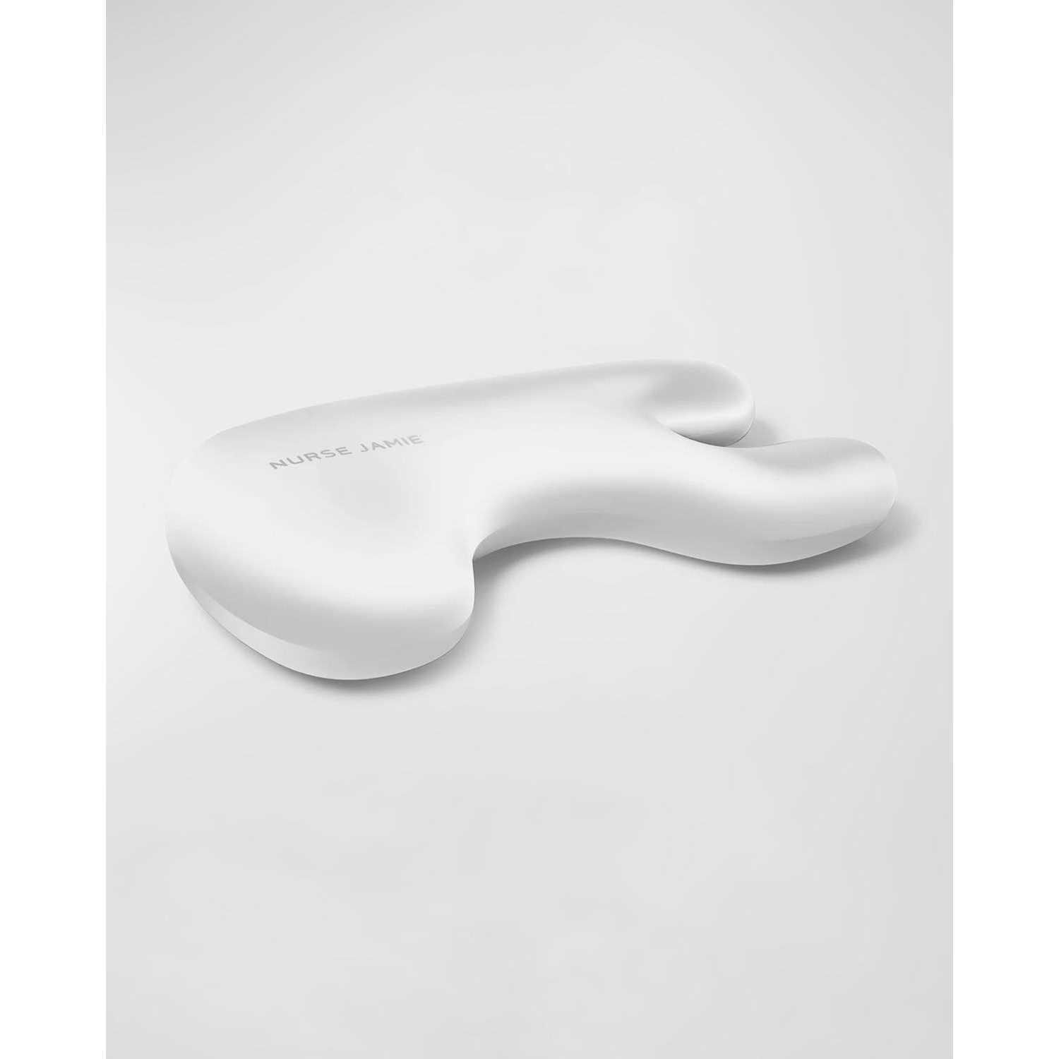 Nurse Jamie Beauty Bear Age Delay Pillow Memory Foam Edition - Image 4