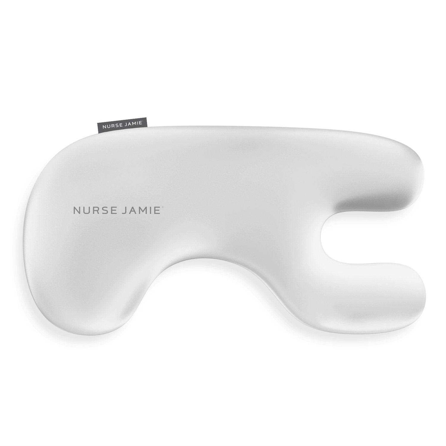Nurse Jamie Beauty Bear Age Delay Pillow Memory Foam Edition - Image 5