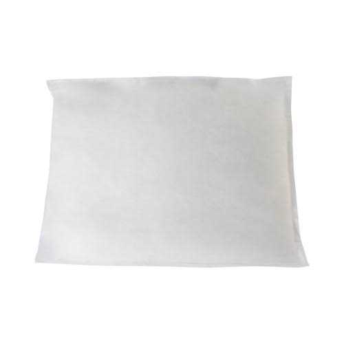 McKesson Reusable Bed Pillow - Image 4