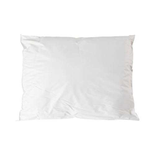 McKesson Reusable Bed Pillow - Image 5