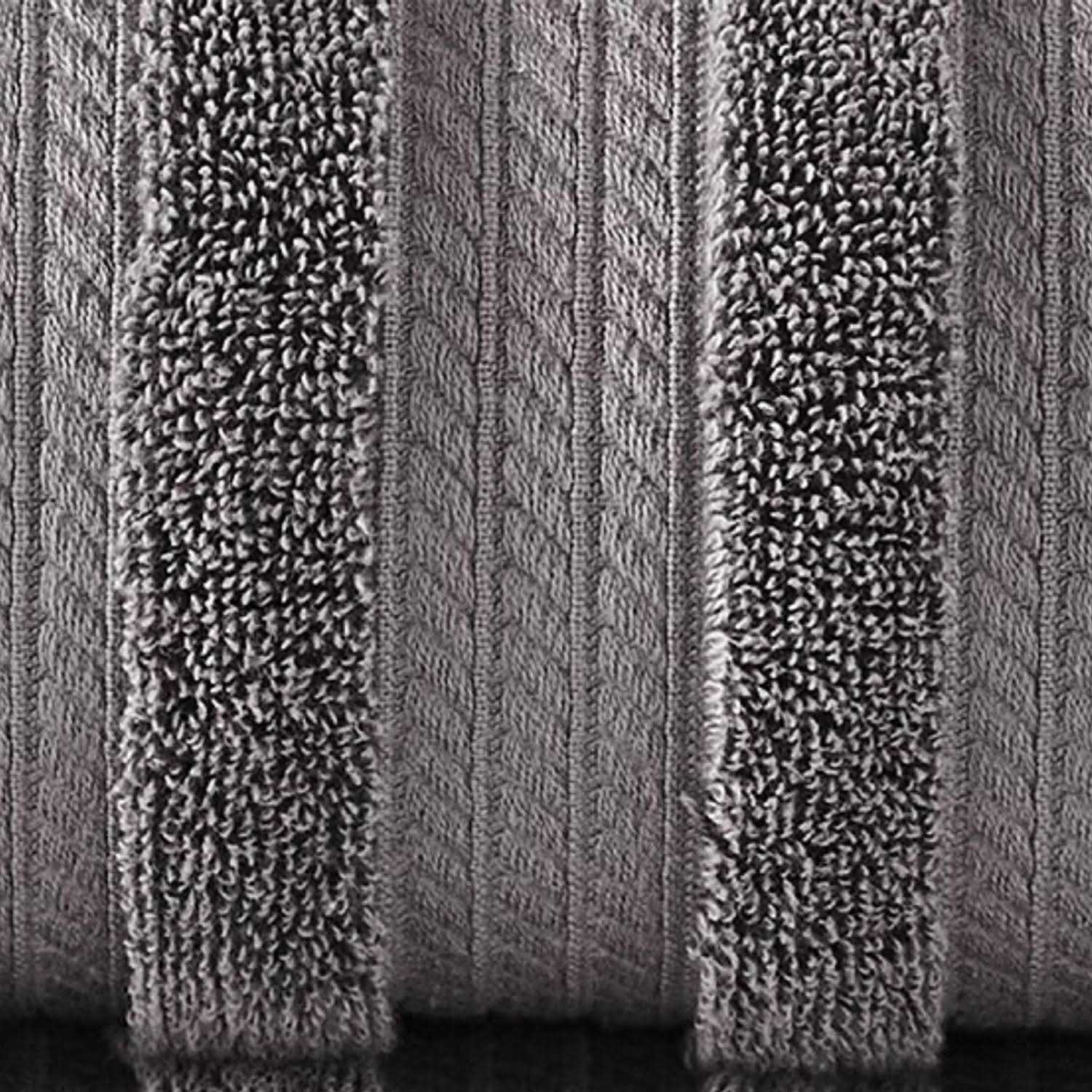 Member's Mark Hotel Premier Collection Bath Towel - Image 3