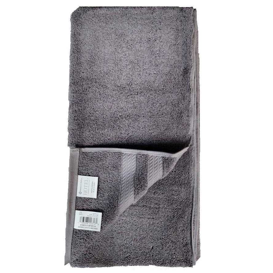 Member's Mark Hotel Premier Collection Bath Towel - Image 4