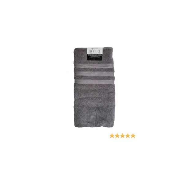 Member's Mark Hotel Premier Collection Bath Towel - Image 5
