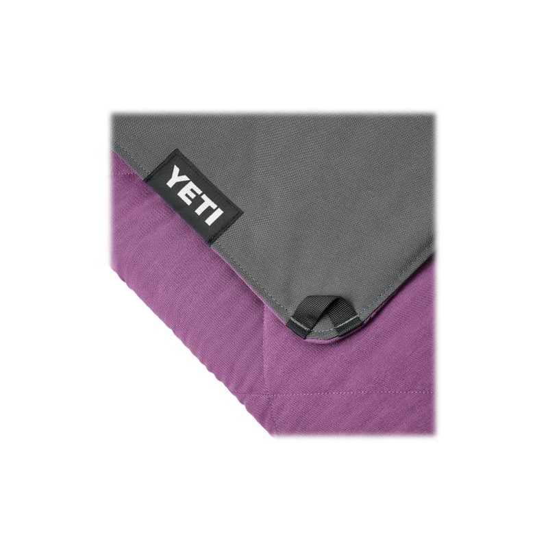 Lowlands Blanket Yeti - Image 4