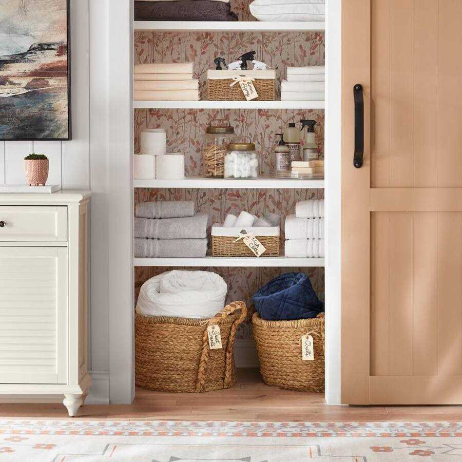 Home Decorators Collection Turkish Cotton Ultra Soft Towel Set - Image 5