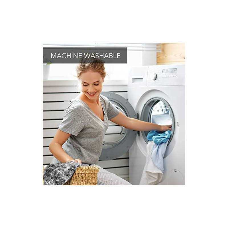 Everlasting Comfort Luxury Faux Fur Throw Blanket - Image 4