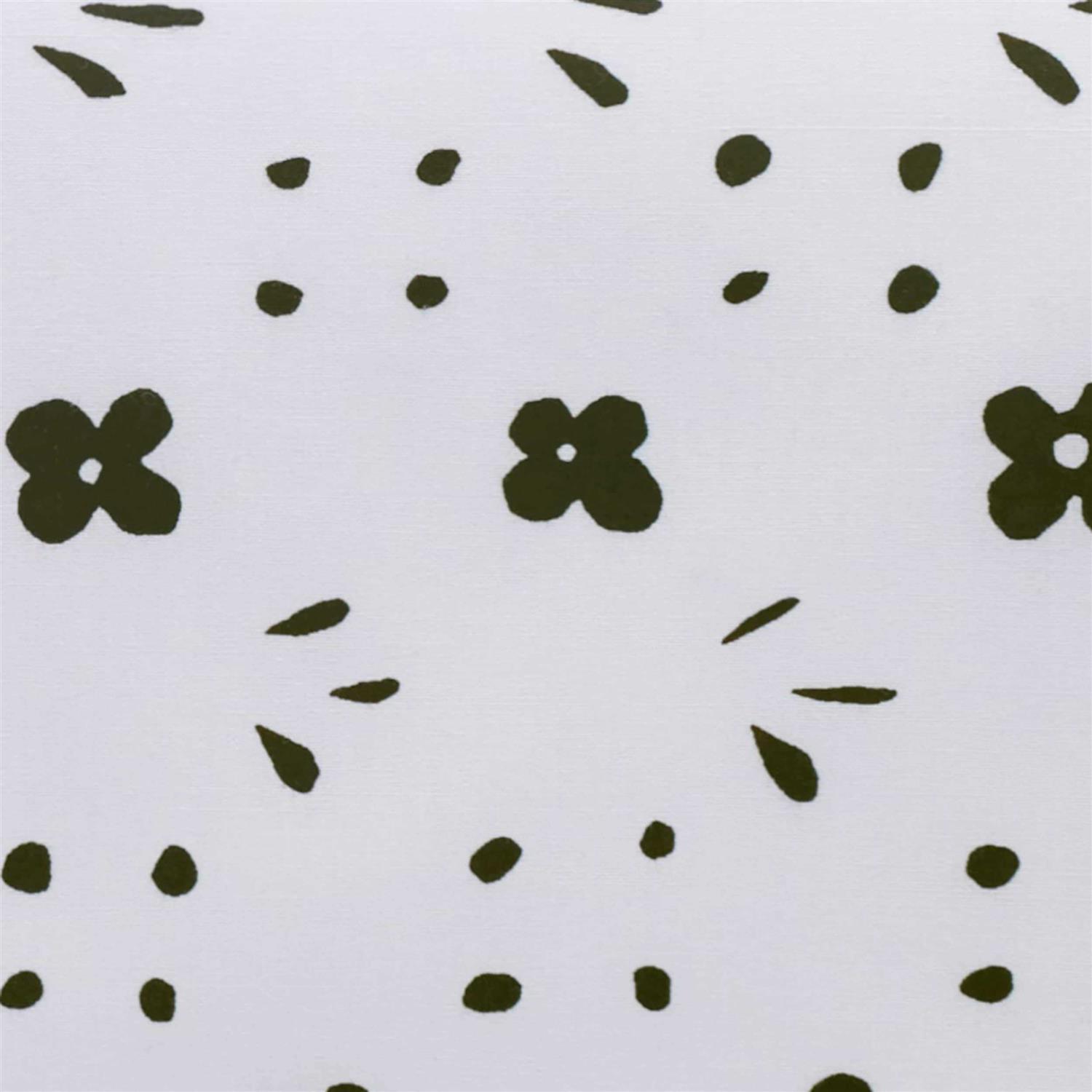 Marimekko Cotton Sheet Set - Image 2