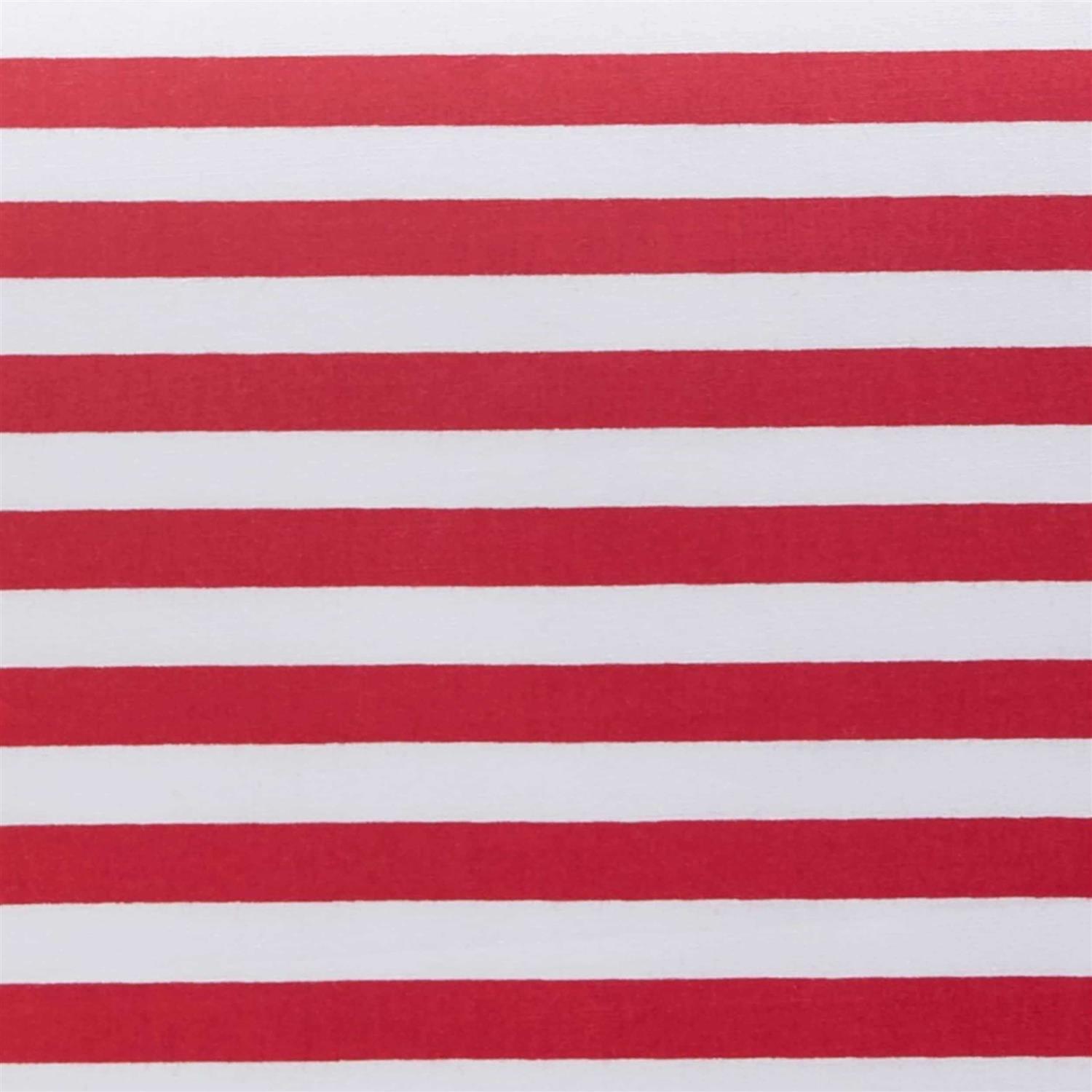 Marimekko Cotton Sheet Set - Image 3