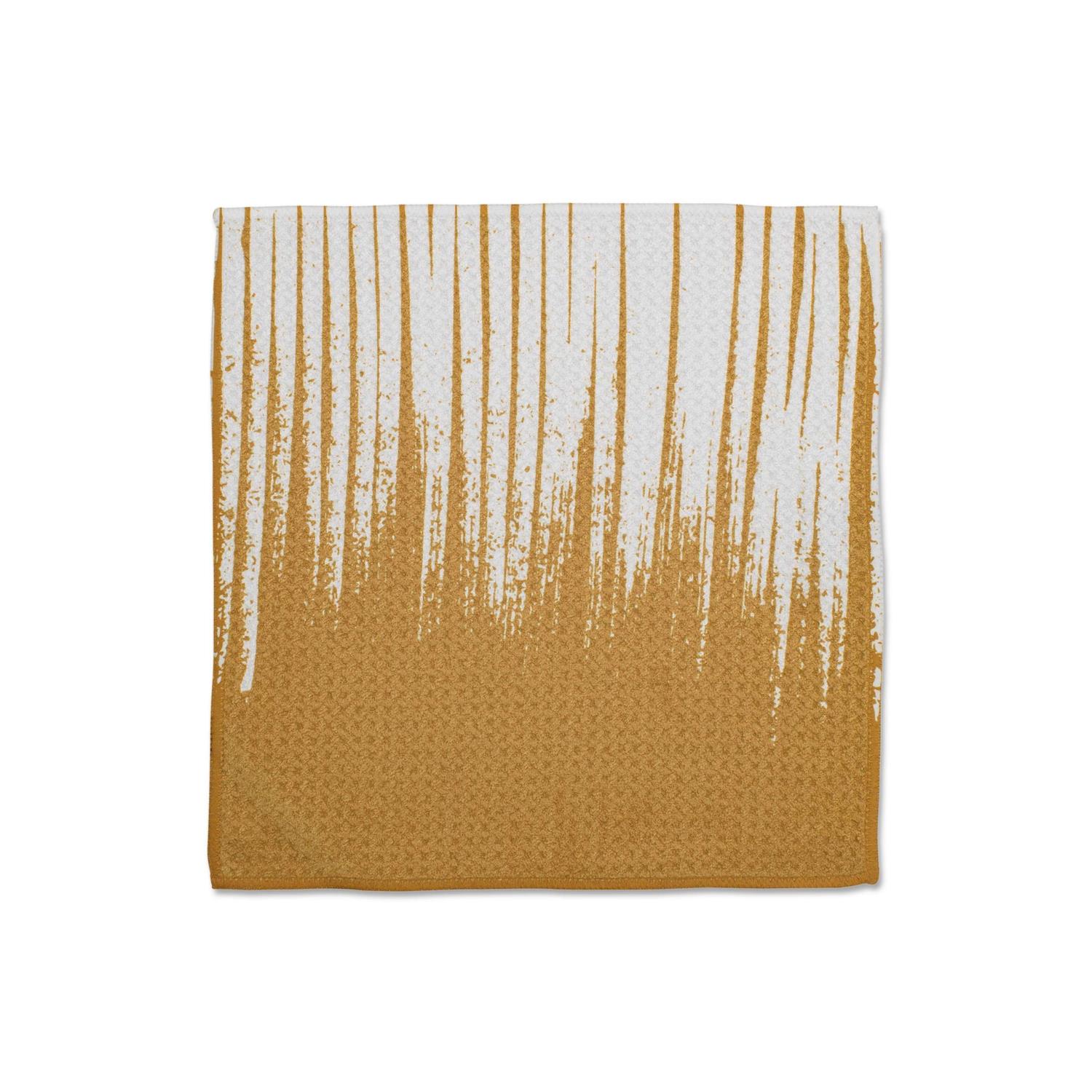 Geometry Dishcloth Set - Image 2