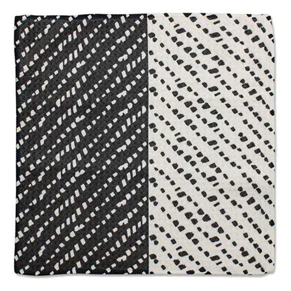 Geometry Dishcloth Set - Image 3