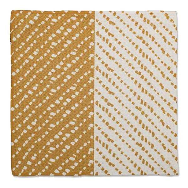 Geometry Dishcloth Set - Image 4