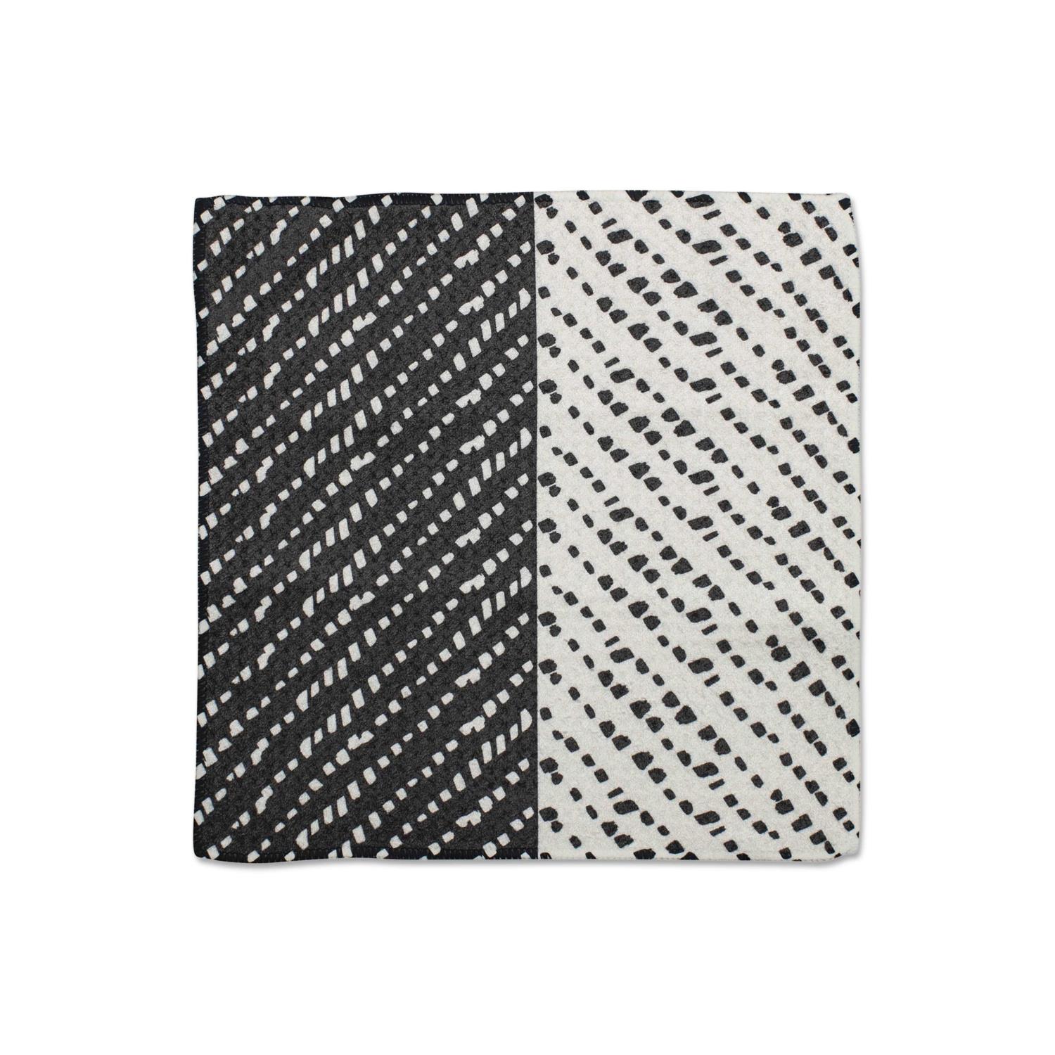 Geometry Dishcloth Set - Image 5