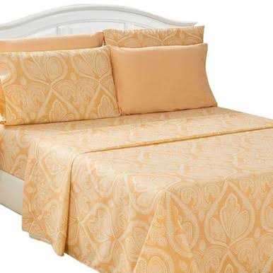 Lux Decor Collection Bed Set - Image 5