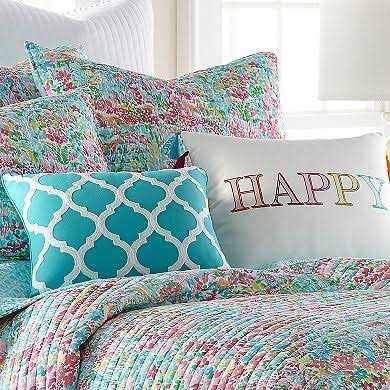 Levtex Home Karola Quilt Set - Image 3