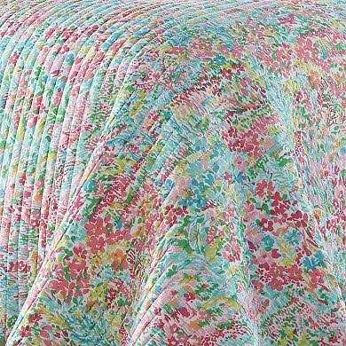 Levtex Home Karola Quilt Set - Image 4