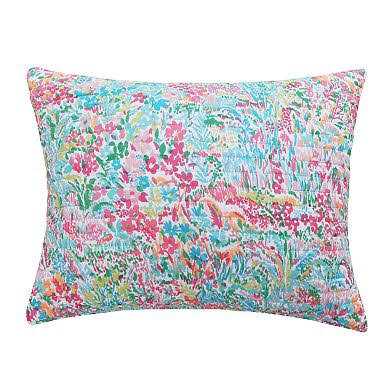 Levtex Home Karola Quilt Set - Image 5