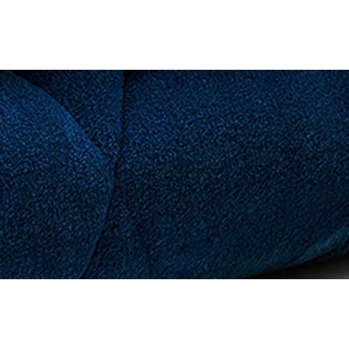 Dream Theory Butter Velvet Machine Washable Weighted Blanket 15lb 48x72 - Image 4