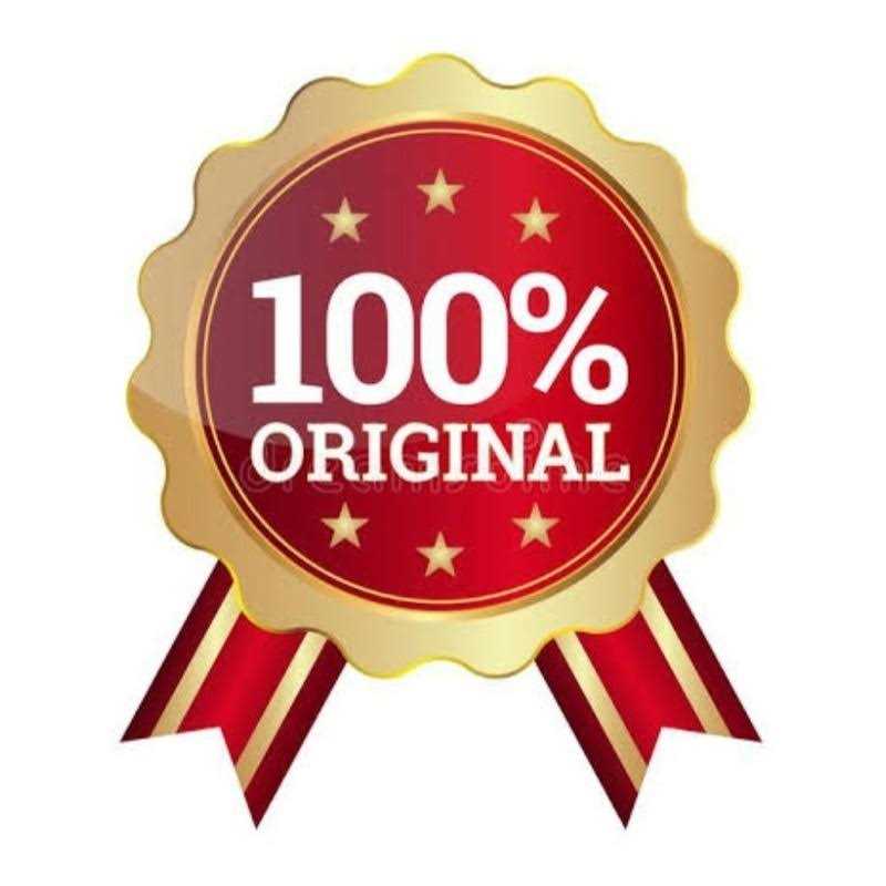 Hello Kitty Kids Twin Sheet Set - Image 4