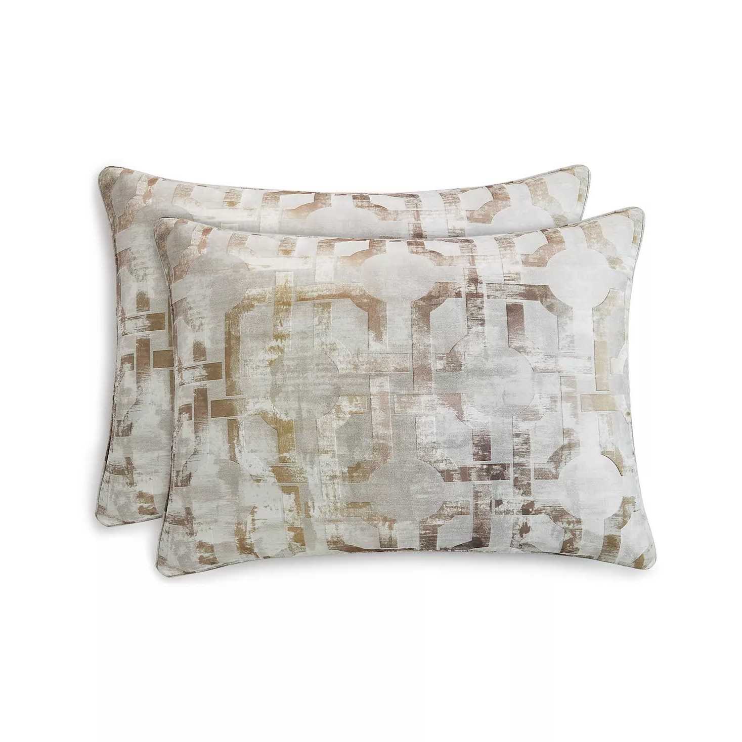 Hotel Collection Fresco - Image 3