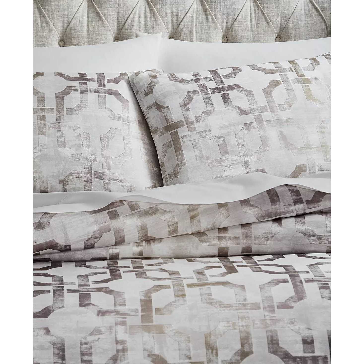 Hotel Collection Fresco - Image 4